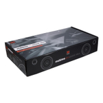 Morel Maximo Ultra 602HE MKII