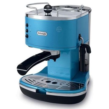 Кавоварка DeLonghi ECO 310 B
