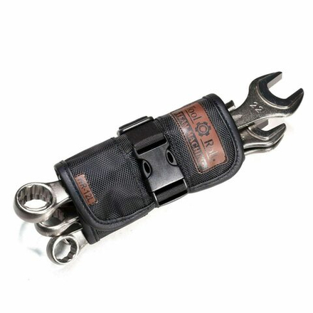 WrenchRoll 12L скрутка для 12 комбинированных ключей