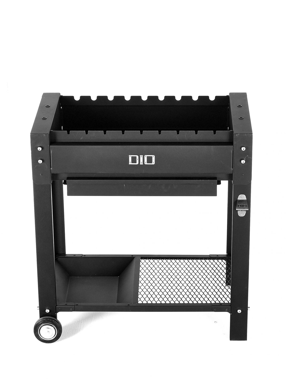 Мангал DIO 650 standart