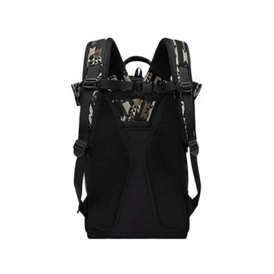 Спортивная сумка Anta KAI