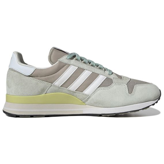 Кроссовки adidas originals ZX 500 - универсальный топ Унисекс