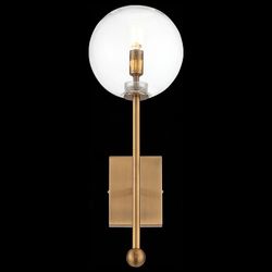 Бра ST-Luce Sandro SL1205.301.01