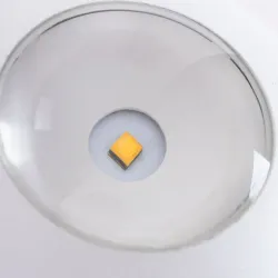 Фасадный светильник Arte Lamp