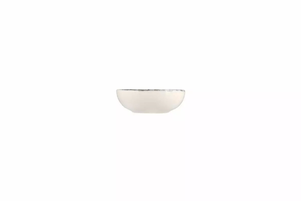 Соусник 10 cm / NATURA
