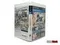 PS3 Tom Clancy's Ghost Recon Future Soldier (Б/У, Полностью на русском языке, BLES-00924)