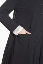 ЖАКЕТ-РУБАШКА