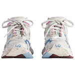 Balenciaga Runner Gradient (Женская размерная сетка)