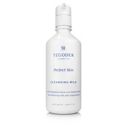 Очищающее молочко с водорослями Algae Cleansing Milk