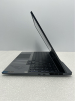 Ноутбук Lenovo Legion S7 15IMH5 (82BC003ERU) 15.6 " /Intel Core i7 10875H/RAM 32 GB/SSD 1024 GB/RTX 2060 MAX Q 6Gb/1920x1080/IPS/144Hz/Подсветка кл-ры: LED/серый. Состояние: B1