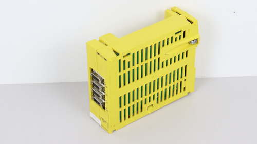 FANUC A02B-0323-C204