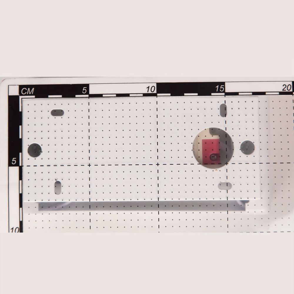 Citilux Синто CL711015 Бра светодиодное Белое