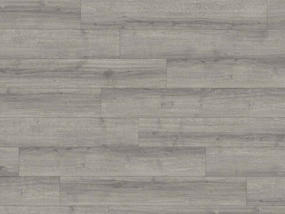 Ламинат Egger Pro Classic 8-32 4V EPL205 Дуб Шерман светло-серый