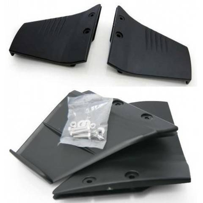 Гидрокрыло для подвесных лодочных моторов C88062