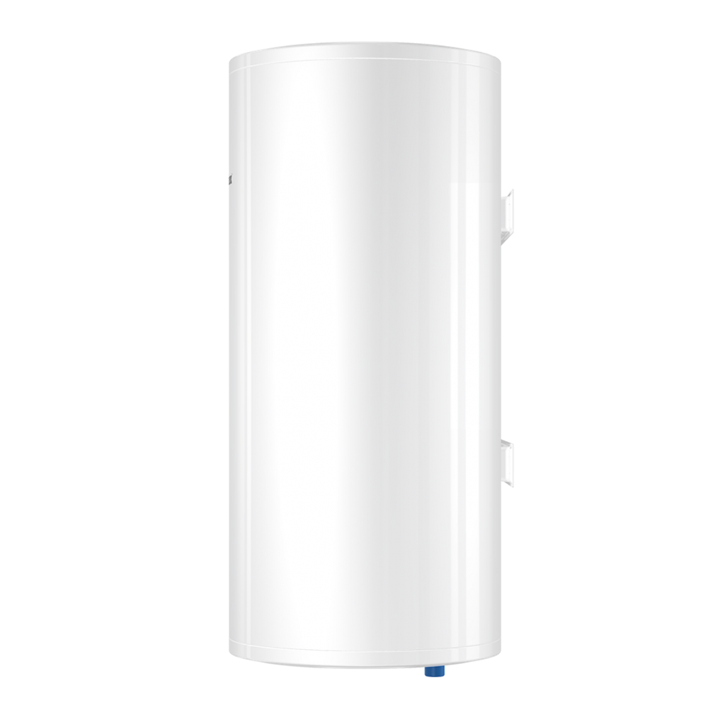Накопительный электрический водонагреватель Thermex Lima 50 V Wi-Fi