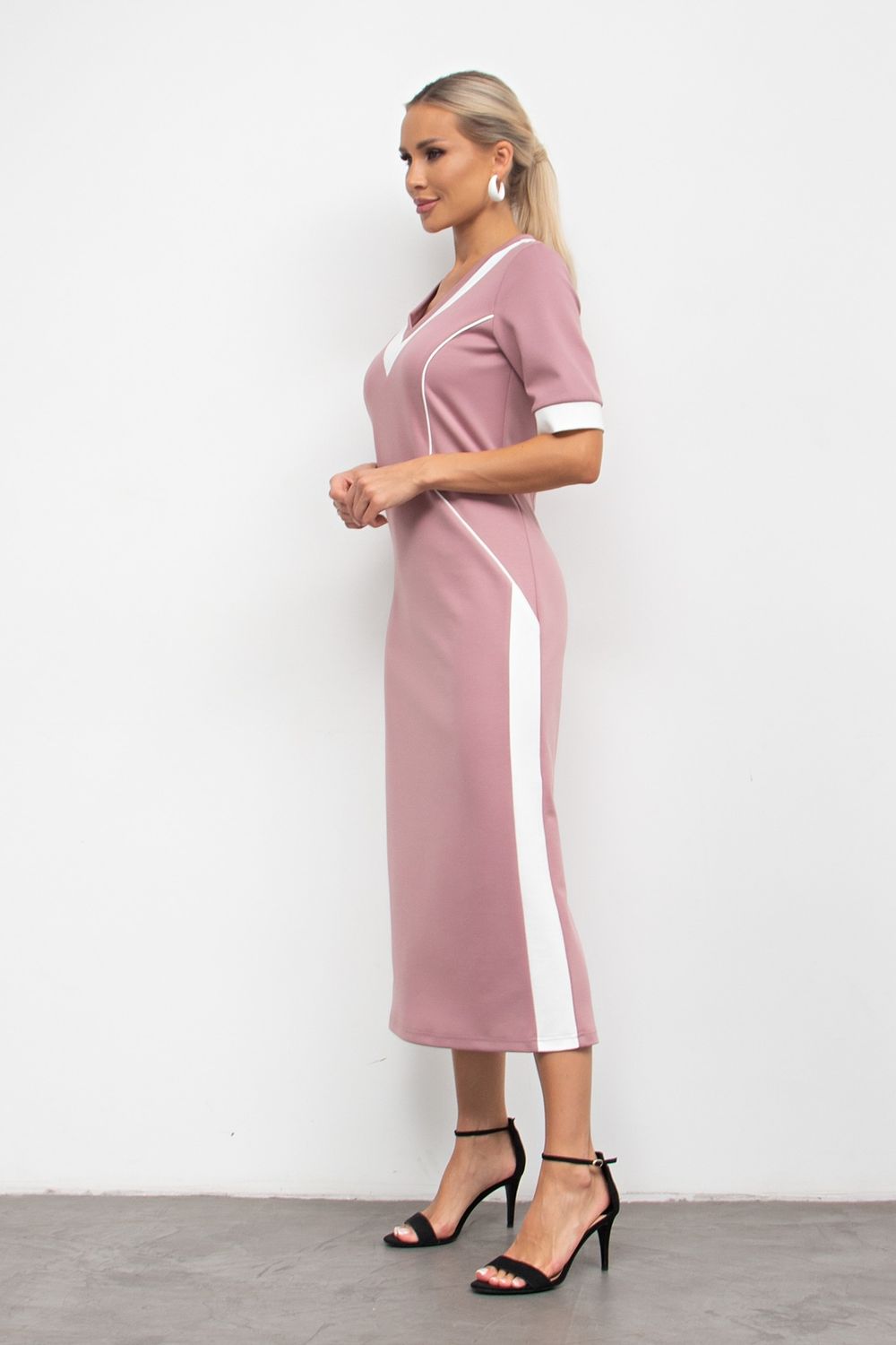 Платье Лидия №1 Valentina