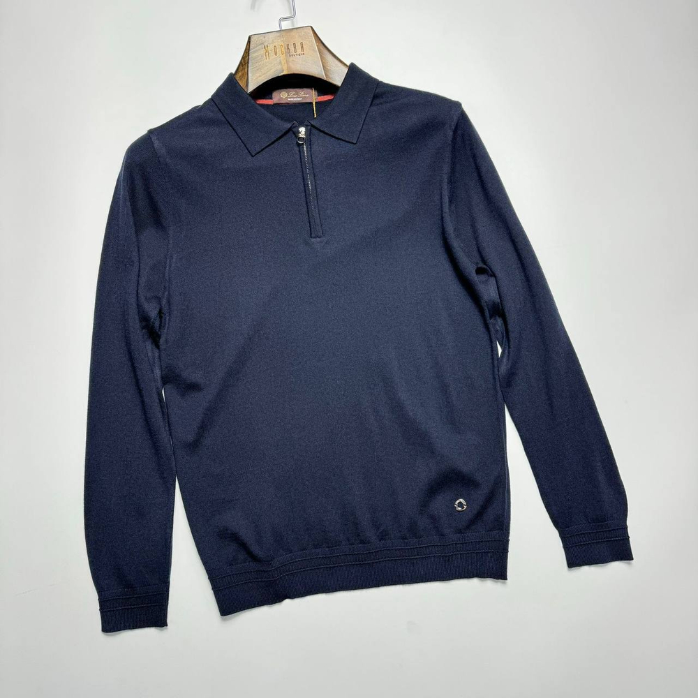Поло Loro Piana