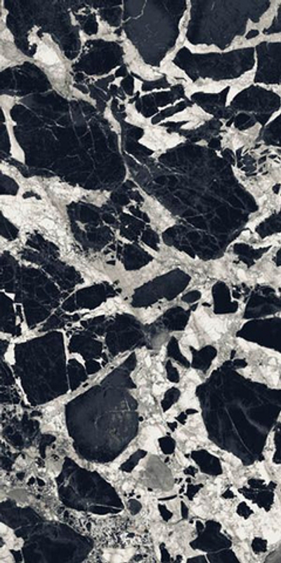 Керамогранит SENSI UP GRAND ANTIQUE lux+ ret