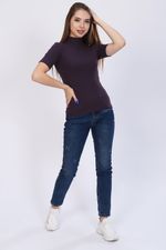 Водолазка 24370 Натали (Акция)