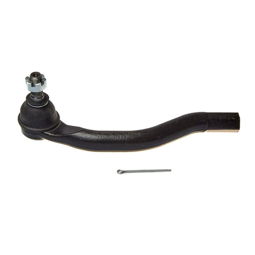 Наконечник рулевой Avantech правый ATE0306R