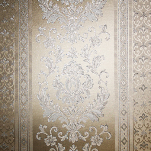 Текстильные обои San Giorgio 9245/3113 Anthea Спец.заказ