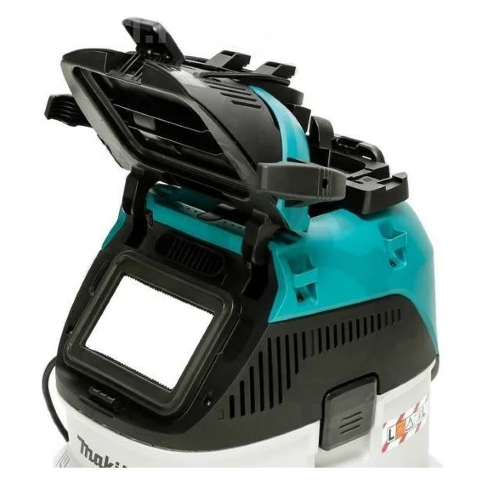 Пылесос Makita VC4210L
