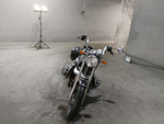 BMW R1200C 1997