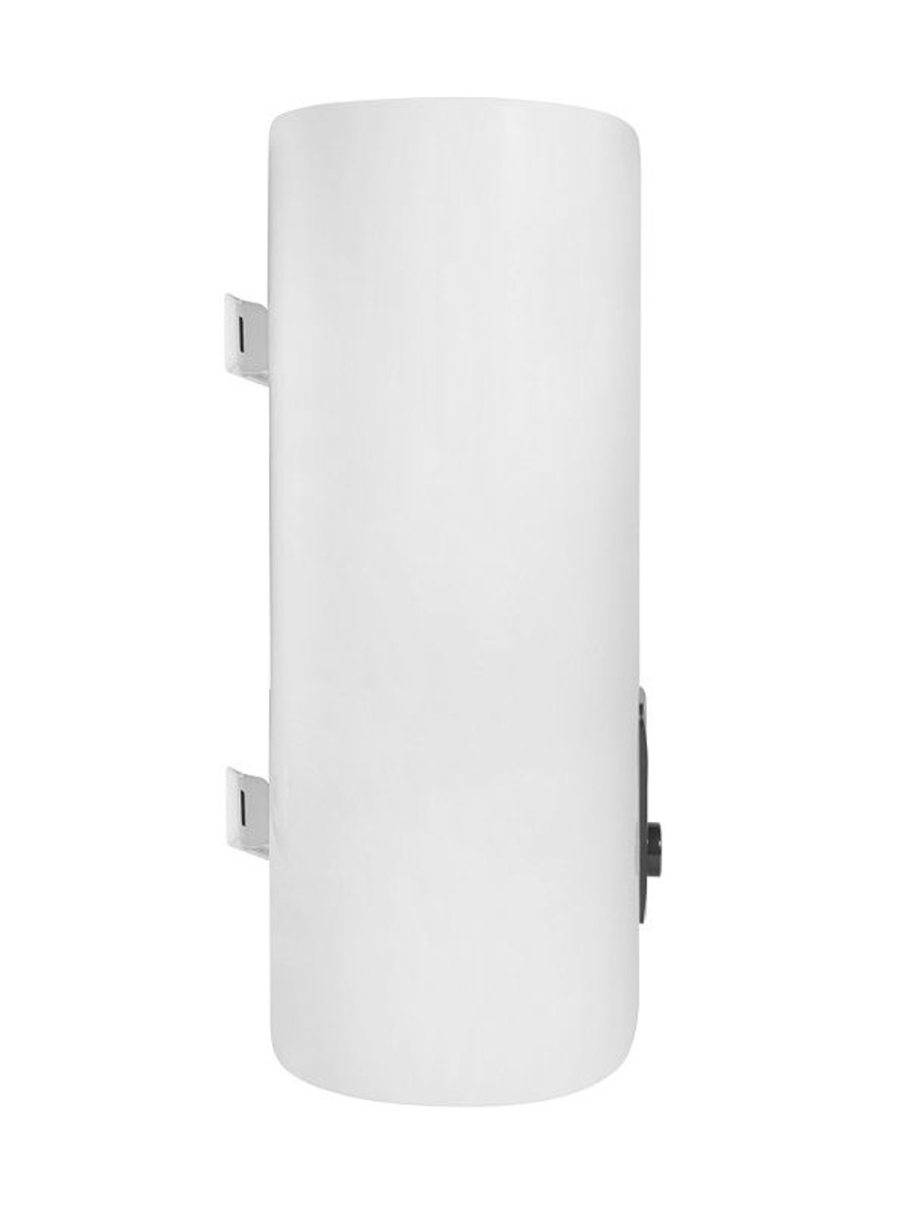 Водонагреватель электрический накопительный Royal Thermo 30 RWH Citadel Unic