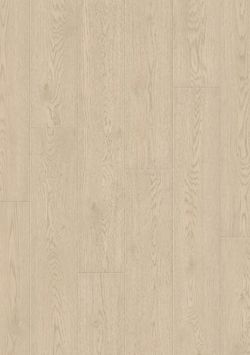 Uppsala pro Дуб вековой серо-бежевый, 1,596 м²