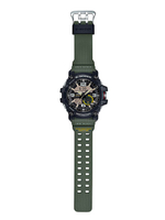 Мужские наручные часы Casio G-Shock GG-1000-1A3