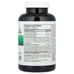 Futurebiotics, Detox™, добавка для ежедневной поддержки печени, 120 вегетарианских капсул