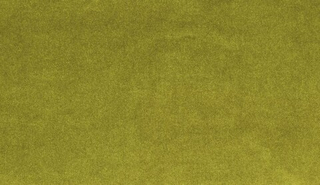 Велюр Passion (Пассион) 19