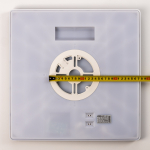 Потолочный светодиодный светильник Citilux NORMA CL748K401