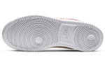 Кроссовки Nike Ebernon Low Prem (Женская размерная сетка)