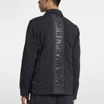 Куртка Air Jordan 23 Engineered, AJ1053-010