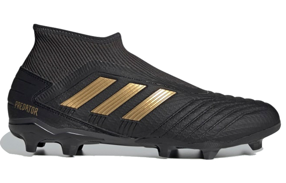 Adidas predator 19.3 cleats sale