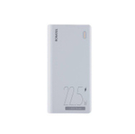 Romoss Sense 6F/20000мАч/22.5 Вт Быстрая зарядка