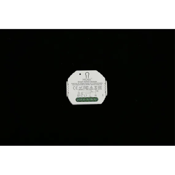Трековое управление APL.0195.00.01
