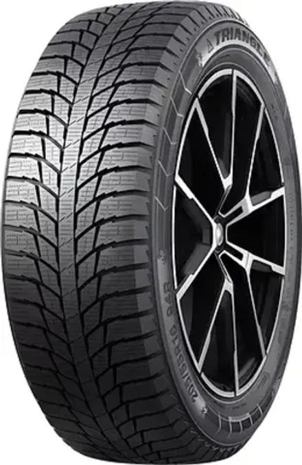 Triangle PL01 235/55 R19 105R XL