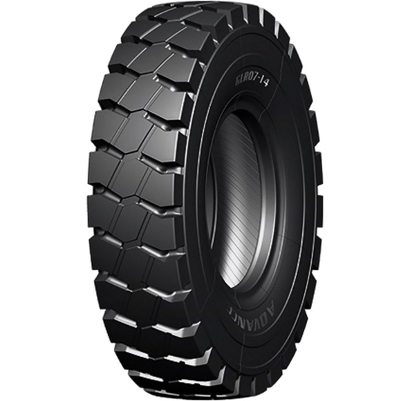Advance 11,00R20 NHS 16PR 170A5 ** GLR07 IND-4 TTF КИТАЙ