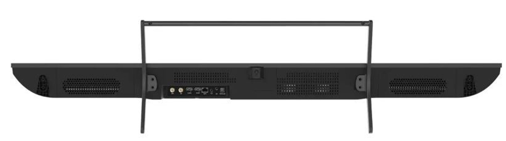 Телевизор  Sber SDX-50UQ5231