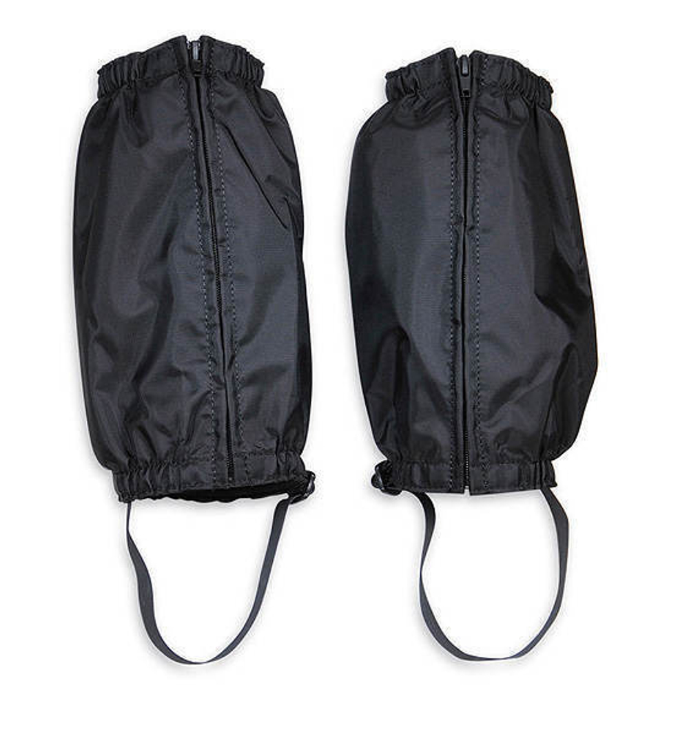 ГАМАШИ TATONKA GAITER 420/450 HD SHORT