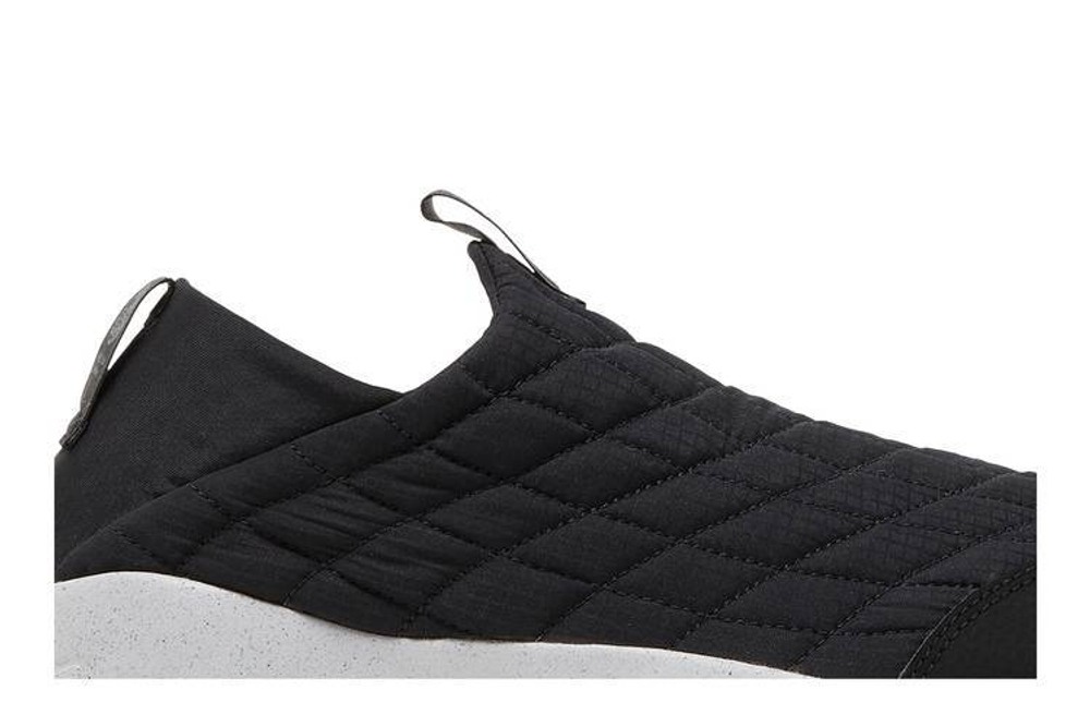 Кроссовки Nike Acg Moc 3.5