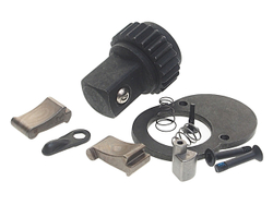 Ремкомплект для ключа динамометрического JTC-6685 JTC