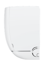 Бытовые сплит-системы ROYAL CLIMA RC-RNС28HN