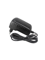 Блок питания Optimus 12/1.0N