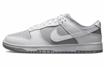 Кроссовки Nike Dunk Low Retro