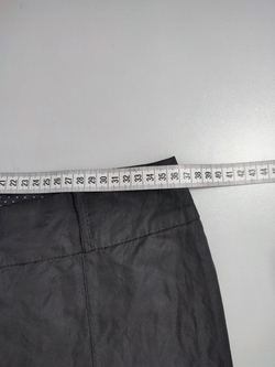 Брюки Taifun базовые 42 размер