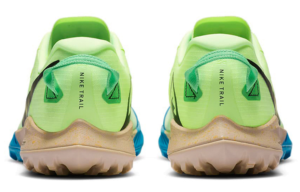 Кроссовки Nike Air Zoom Terra Kiger 6