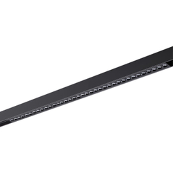 359934 NT Светильник LED 30Вт 3000/4000/6000К 90-240В IP20 PORT